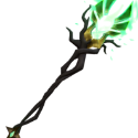 RuneScape 3